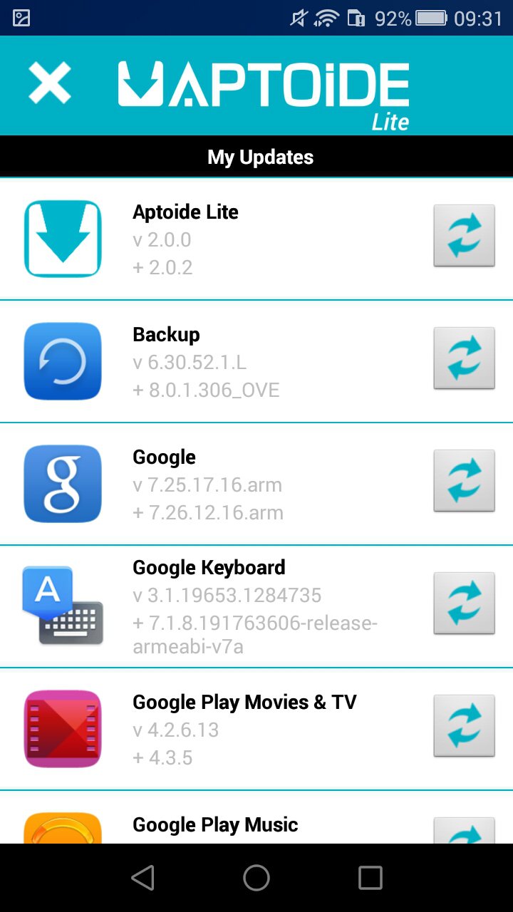 download root app for android 2.35
